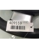 Руль бу для Ford Fiesta 5 1.3 i,  2008 г.