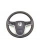 Руль бу для Opel Astra J 1.7 CDTi,  2012 г.