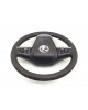 Руль бу для Opel Astra J 1.7 CDTi,  2012 г.