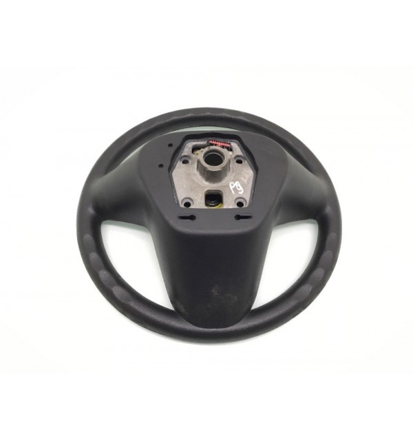 Руль бу для Opel Astra J 1.7 CDTi,  2012 г.