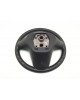 Руль бу для Opel Astra J 1.7 CDTi,  2012 г.