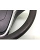 Руль бу для Opel Astra J 1.7 CDTi,  2012 г.