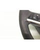 Руль бу для Opel Astra J 1.7 CDTi,  2012 г.