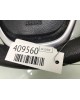 Руль бу для Opel Astra J 1.7 CDTi,  2012 г.