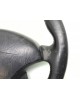 Руль бу для Ford Focus 1 2.0 i,  2003 г.