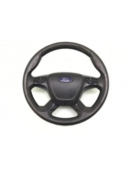 Руль бу для Ford Transit Custom  2.2 TDCi,  2016 г.