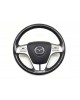 Руль бу для Mazda 6  2 2.2 TD,  2010 г.