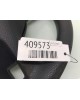 Руль бу для Volkswagen Golf 6 1.2 TSI,  2011 г.