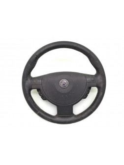 Руль бу для Opel Tigra B 1.4 i,  2008 г.