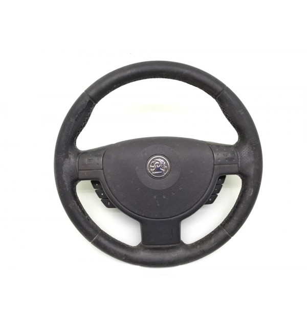 Руль бу для Opel Tigra B 1.4 i,  2008 г.