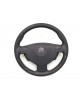 Руль бу для Opel Tigra B 1.4 i,  2008 г.