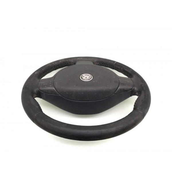 Руль бу для Opel Tigra B 1.4 i,  2008 г.