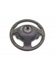 Руль бу для Opel Tigra B 1.4 i,  2008 г.