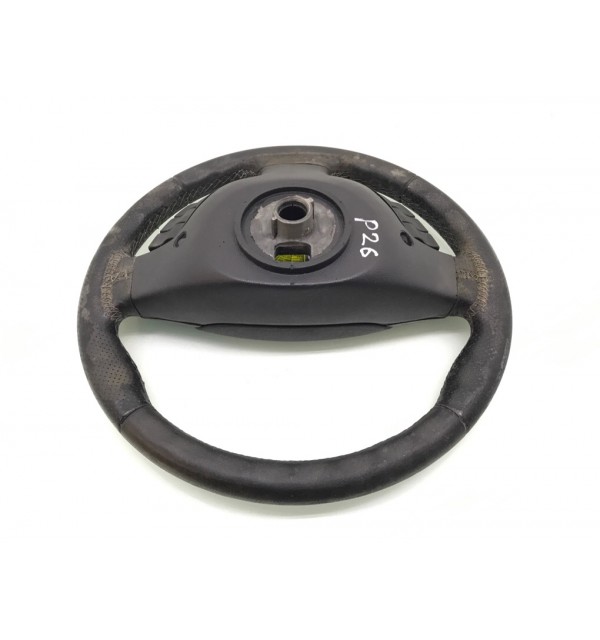 Руль бу для Opel Tigra B 1.4 i,  2008 г.