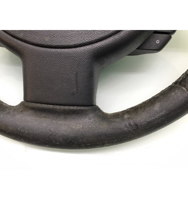 Руль бу для Opel Tigra B 1.4 i,  2008 г.