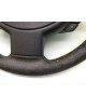 Руль бу для Opel Tigra B 1.4 i,  2008 г.