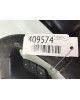 Руль бу для Opel Tigra B 1.4 i,  2008 г.