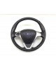 Руль бу для Ford Fiesta 6 1.4 TDCi,  2009 г.