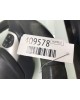 Руль бу для Ford Fiesta 6 1.4 TDCi,  2009 г.