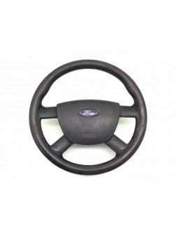 Руль бу для Ford Transit  2.2 TDCi,  2011 г.