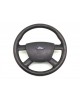 Руль бу для Ford Transit  2.2 TDCi,  2011 г.