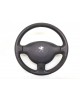 Руль бу для Peugeot Expert  2.0 HDi,  2009 г.