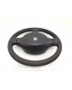 Руль бу для Peugeot Expert  2.0 HDi,  2009 г.