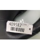 Руль бу для Peugeot Expert  2.0 HDi,  2009 г.
