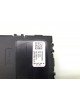 Блок управления подрулевыми переключателями бу для Seat Altea  1.9 TDi,  2008 г.