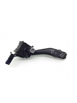 Переключатель подрулевой (стрекоза) бу для Seat Altea  1.9 TDi,  2008 г.