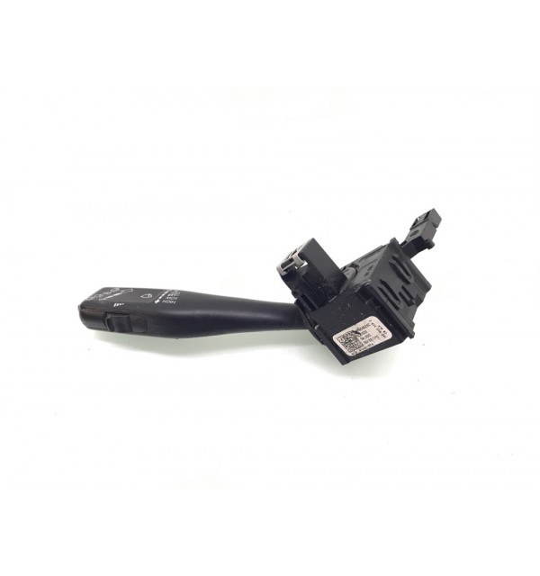 Переключатель подрулевой (стрекоза) бу для Seat Altea  1.9 TDi,  2008 г.