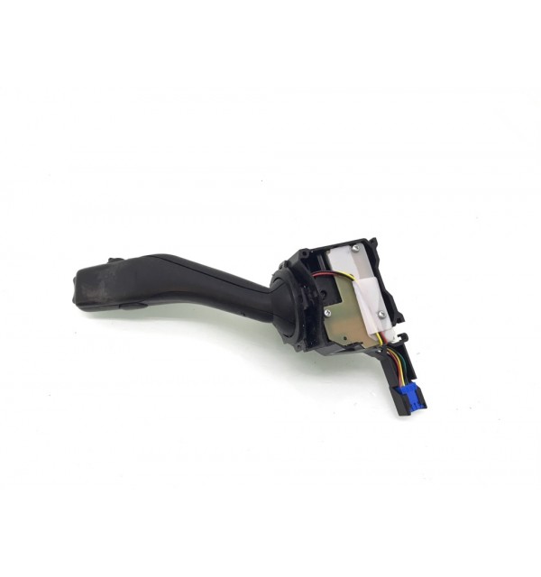 Переключатель подрулевой (стрекоза) бу для Seat Altea  1.9 TDi,  2008 г.
