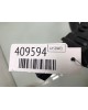 Переключатель подрулевой (стрекоза) бу для Seat Altea  1.9 TDi,  2008 г.