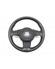 Руль бу для Seat Altea  1.9 TDi,  2008 г.