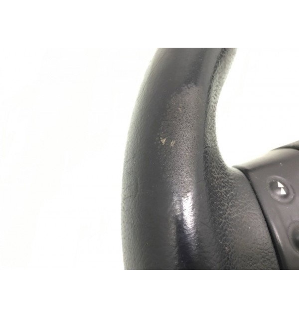 Руль бу для Seat Altea  1.9 TDi,  2008 г.