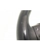 Руль бу для Seat Altea  1.9 TDi,  2008 г.