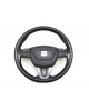 Руль бу для Seat Alhambra  2.0 TDi,  2011 г.