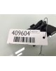 Датчик угла поворота руля бу для Audi A3 8P 2.0 TDi,  2007 г.
