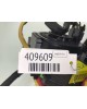 Переключатель подрулевой (стрекоза) бу для Fiat Punto 3 1.2 i,  2007 г.