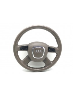 Руль бу для Audi A4 B7 3.2 FSI,  2005 г.