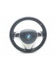Руль бу для BMW 1 E87/E81/E82/E88 2.0 TD,  2005 г.