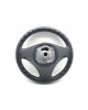 Руль бу для BMW 1 E87/E81/E82/E88 2.0 TD,  2005 г.