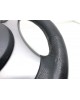 Руль бу для BMW 1 E87/E81/E82/E88 2.0 TD,  2005 г.