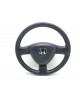 Руль бу для Honda Civic 7 1.4 i,  2002 г.