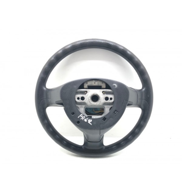 Руль бу для Honda Civic 7 1.4 i,  2002 г.