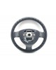 Руль бу для Honda Civic 7 1.4 i,  2002 г.