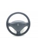 Руль бу для Peugeot 207  1.6 i,  2007 г.