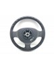 Руль бу для Peugeot 207  1.6 i,  2007 г.