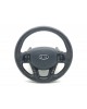 Руль бу для Kia Optima  1.7 CRDi,  2012 г.