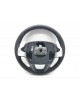 Руль бу для Kia Optima  1.7 CRDi,  2012 г.